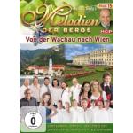 15-04-2013 - mcp_sound - Melodien der Berge - dvd.jpg